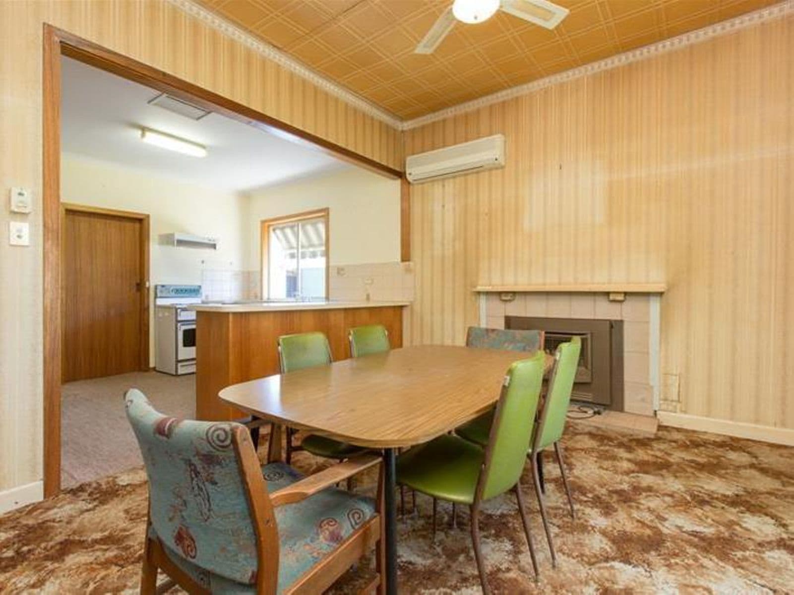 3 Dawn Avenue, Mildura - Thumbnail 4