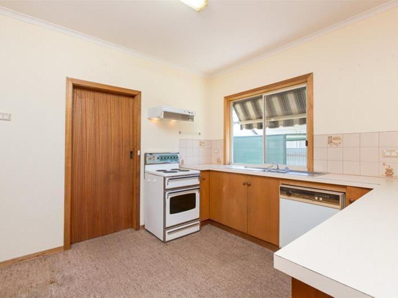 3 Dawn Avenue, Mildura - Thumbnail 5