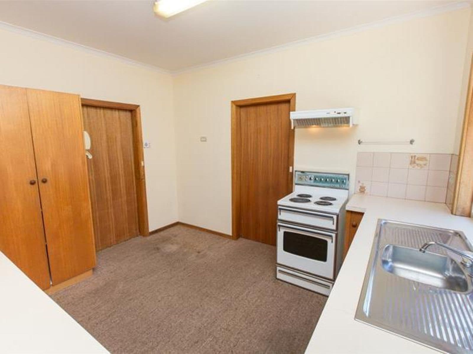 3 Dawn Avenue, Mildura - Thumbnail 6