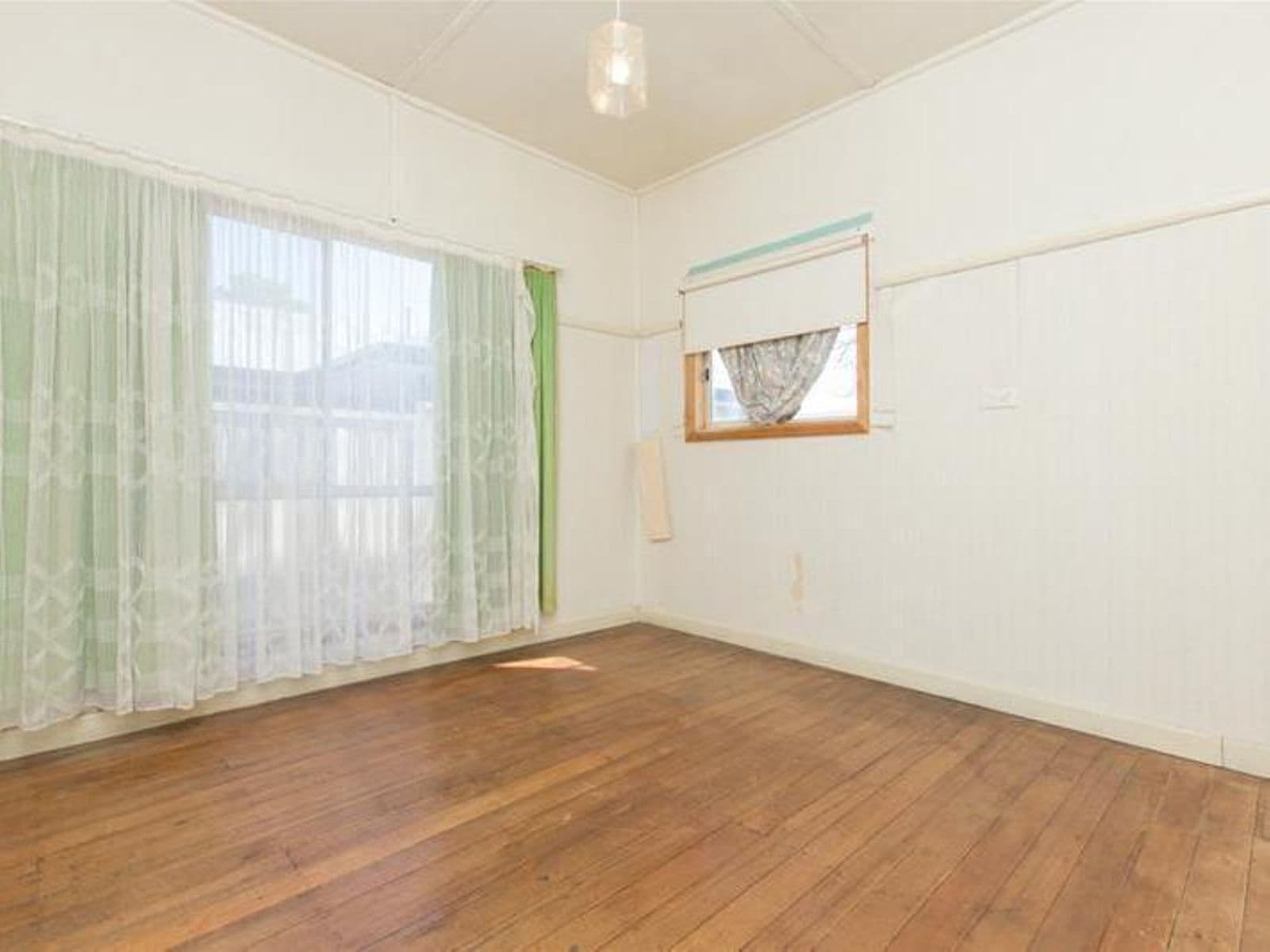3 Dawn Avenue, Mildura - Thumbnail 7