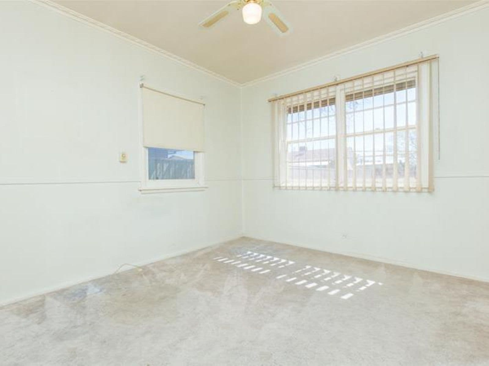 3 Dawn Avenue, Mildura - Thumbnail 8