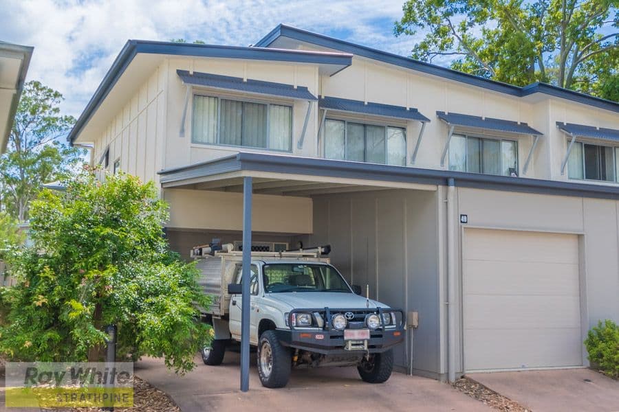 115 Todds Road, Lawnton QLD 4501, Lawnton - Image 1