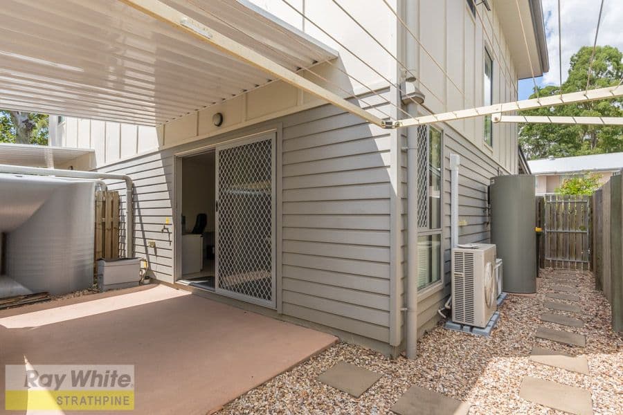 115 Todds Road, Lawnton QLD 4501, Lawnton - Thumbnail 2