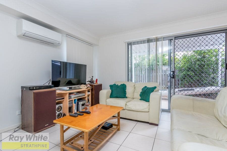 115 Todds Road, Lawnton QLD 4501, Lawnton - Thumbnail 3