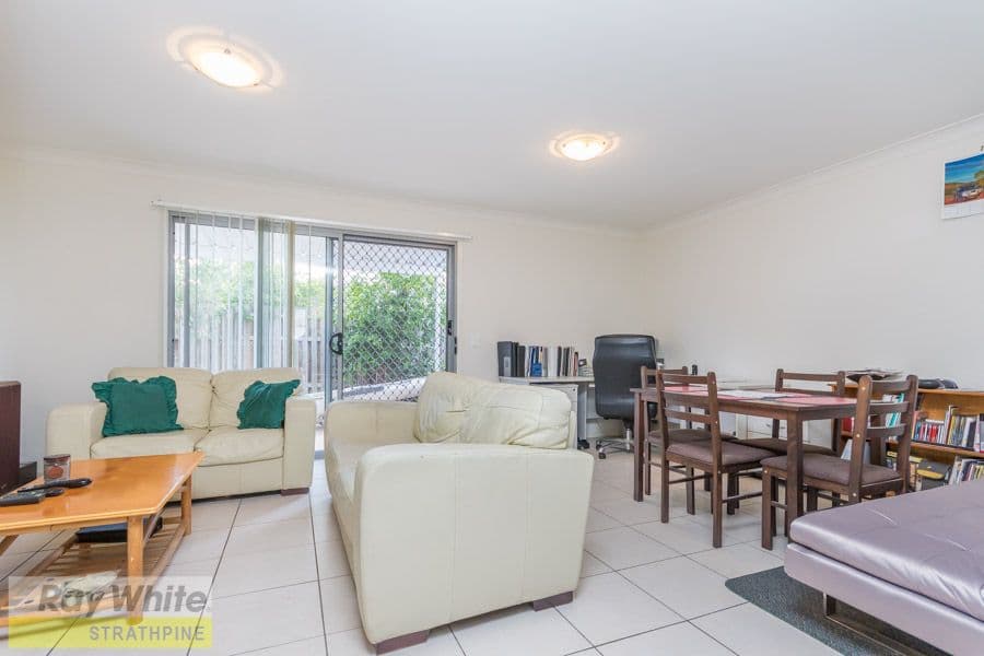 115 Todds Road, Lawnton QLD 4501, Lawnton - Thumbnail 4