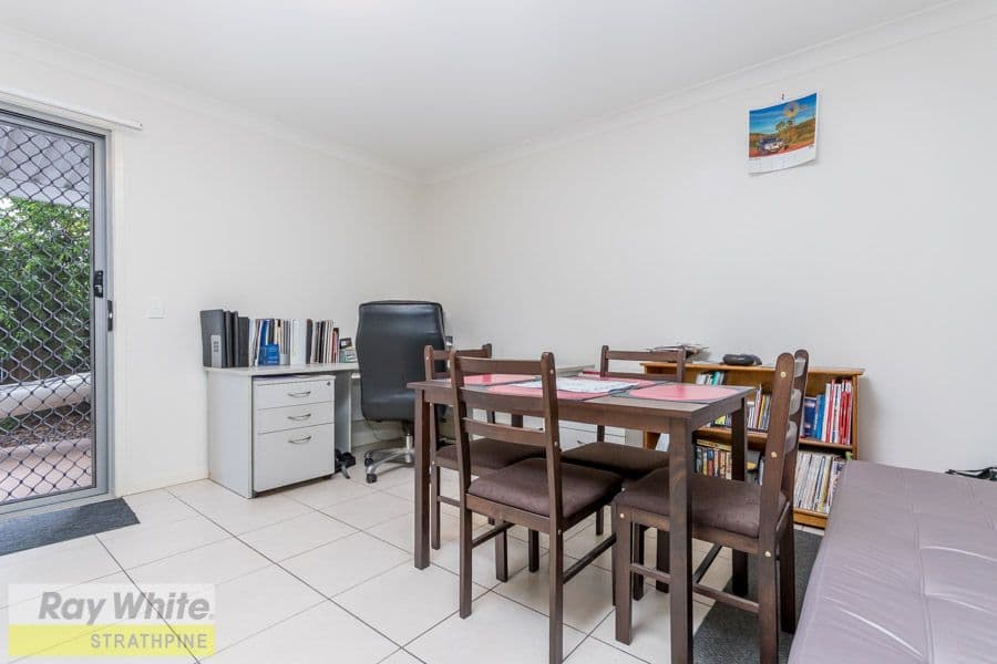 115 Todds Road, Lawnton QLD 4501, Lawnton - Thumbnail 5