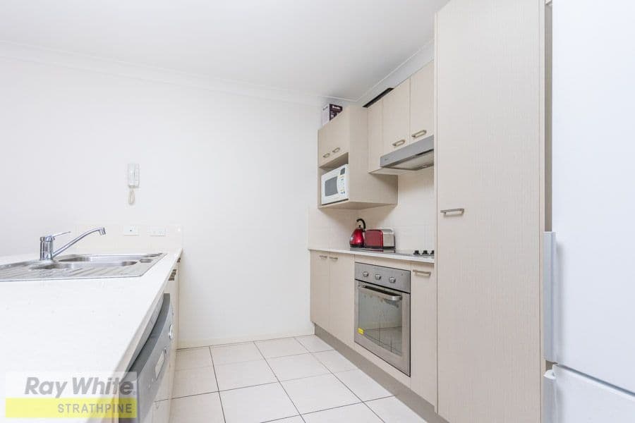 115 Todds Road, Lawnton QLD 4501, Lawnton - Thumbnail 6