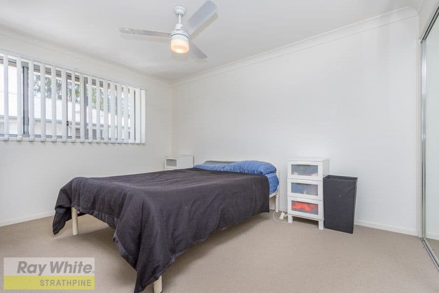 115 Todds Road, Lawnton QLD 4501, Lawnton - Thumbnail 7