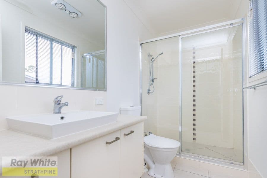 115 Todds Road, Lawnton QLD 4501, Lawnton - Thumbnail 8