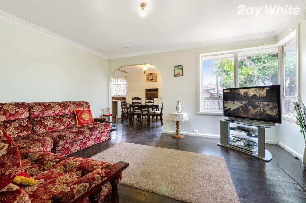 61 Bursaria Avenue, Ferntree Gully VIC 3156, Ferntree Gully - Thumbnail 2