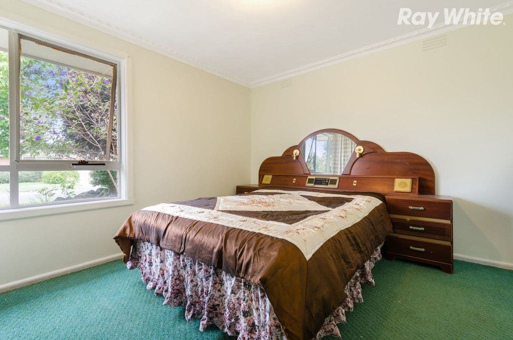 61 Bursaria Avenue, Ferntree Gully VIC 3156, Ferntree Gully - Thumbnail 4