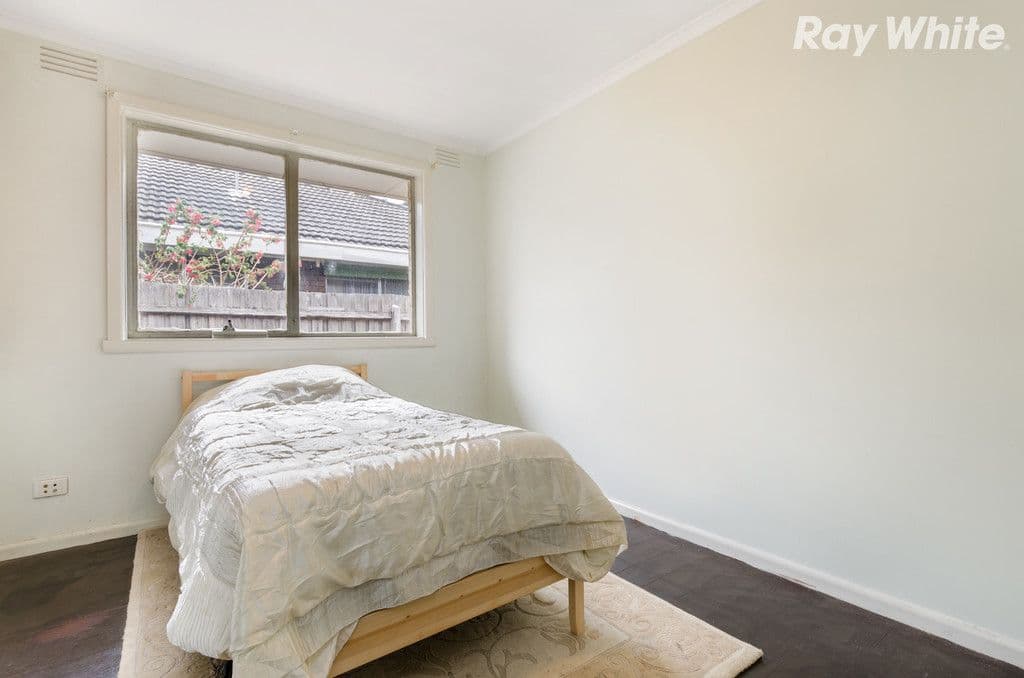 61 Bursaria Avenue, Ferntree Gully VIC 3156, Ferntree Gully - Thumbnail 5