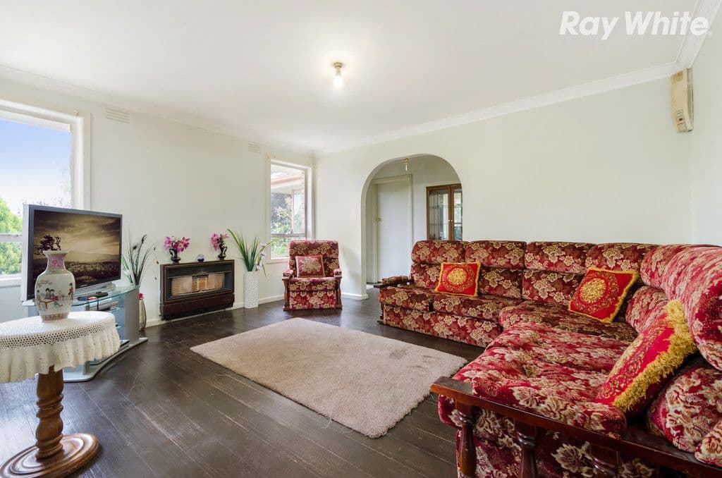 61 Bursaria Avenue, Ferntree Gully VIC 3156, Ferntree Gully - Thumbnail 6