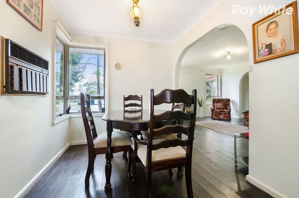 61 Bursaria Avenue, Ferntree Gully VIC 3156, Ferntree Gully - Thumbnail 7