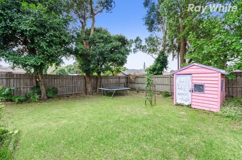 61 Bursaria Avenue, Ferntree Gully VIC 3156, Ferntree Gully - Thumbnail 8