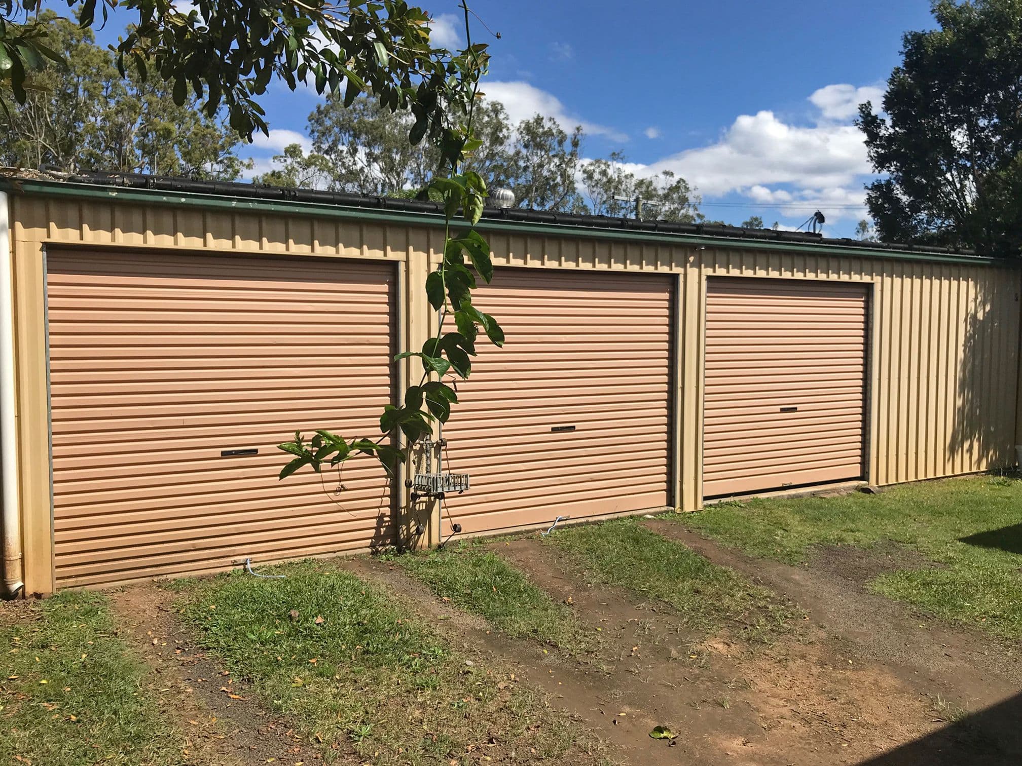 27 Fifth Avenue, Atherton QLD 4883, Atherton - Thumbnail 2