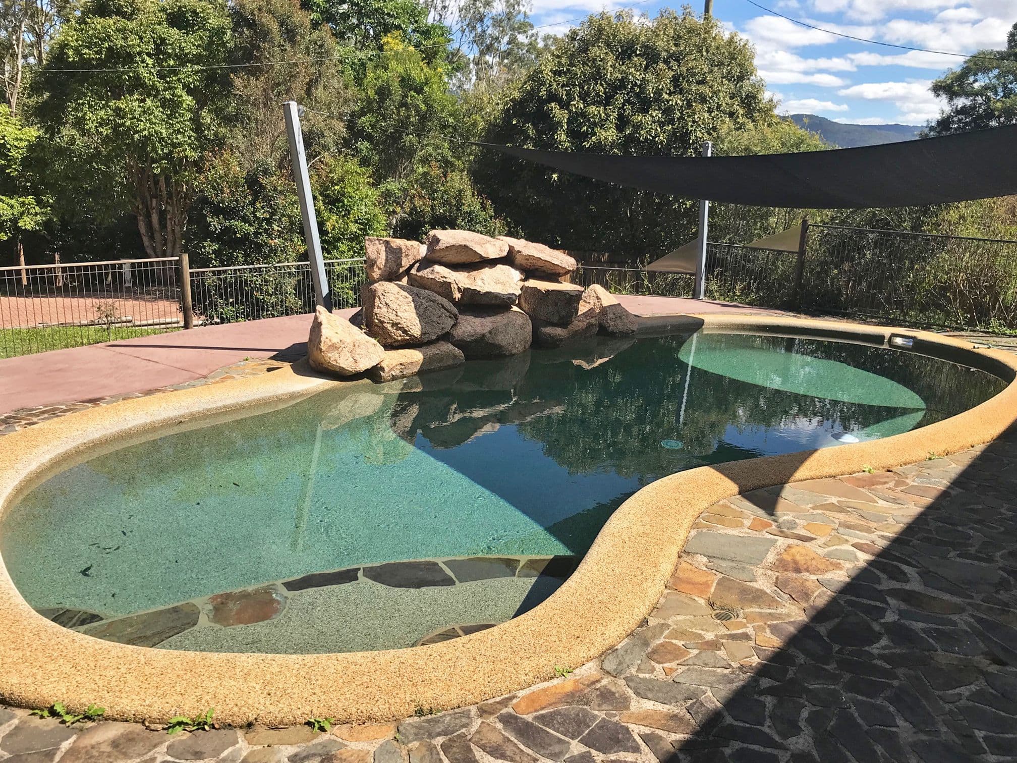 27 Fifth Avenue, Atherton QLD 4883, Atherton - Thumbnail 3