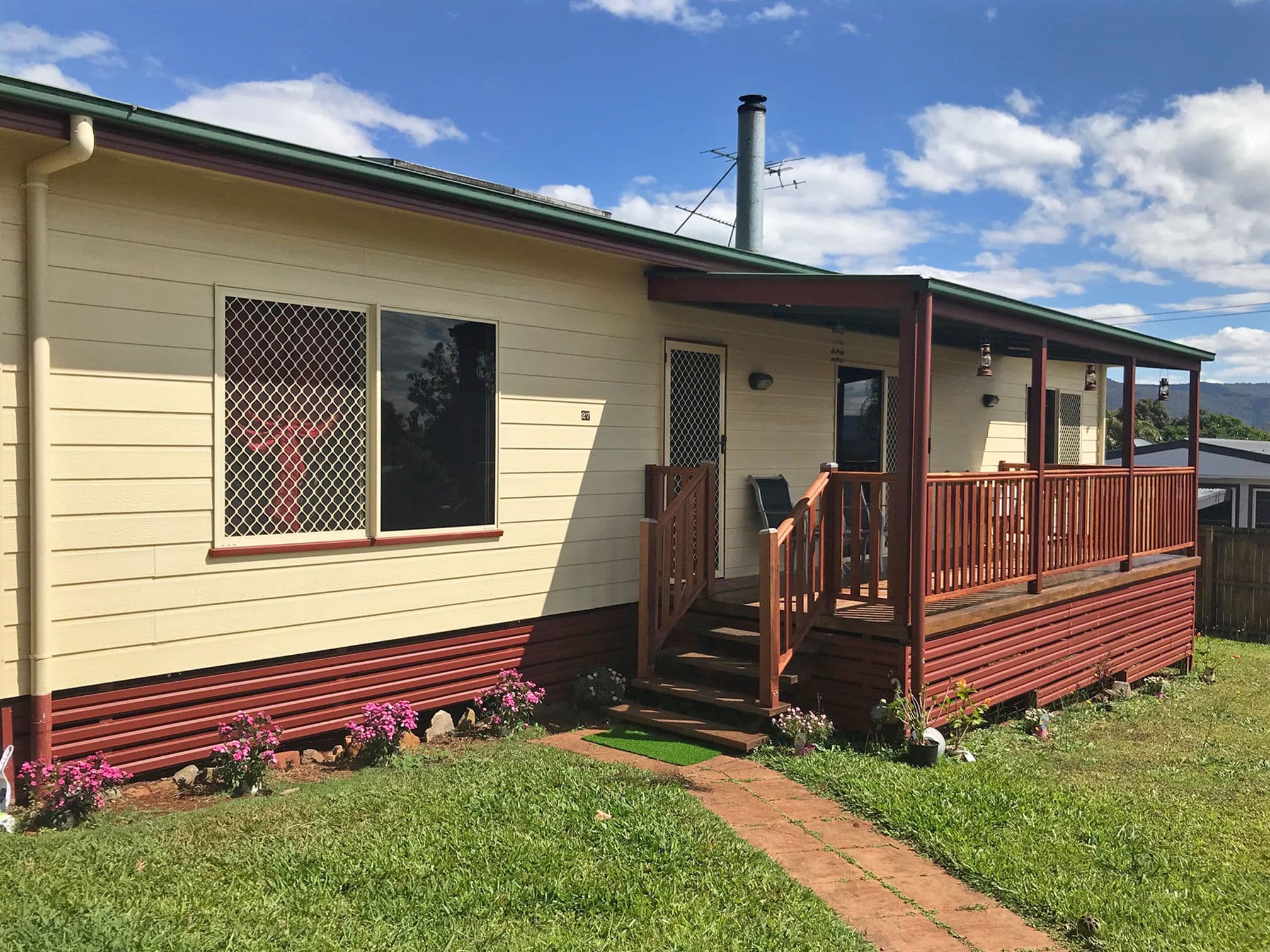 27 Fifth Avenue, Atherton QLD 4883, Atherton - Thumbnail 5