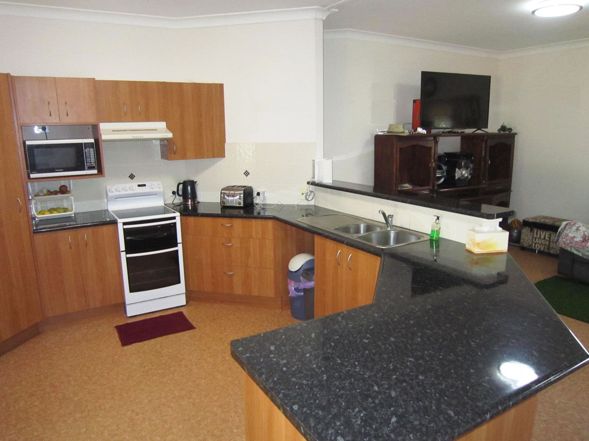 27 Fifth Avenue, Atherton QLD 4883, Atherton - Thumbnail 6