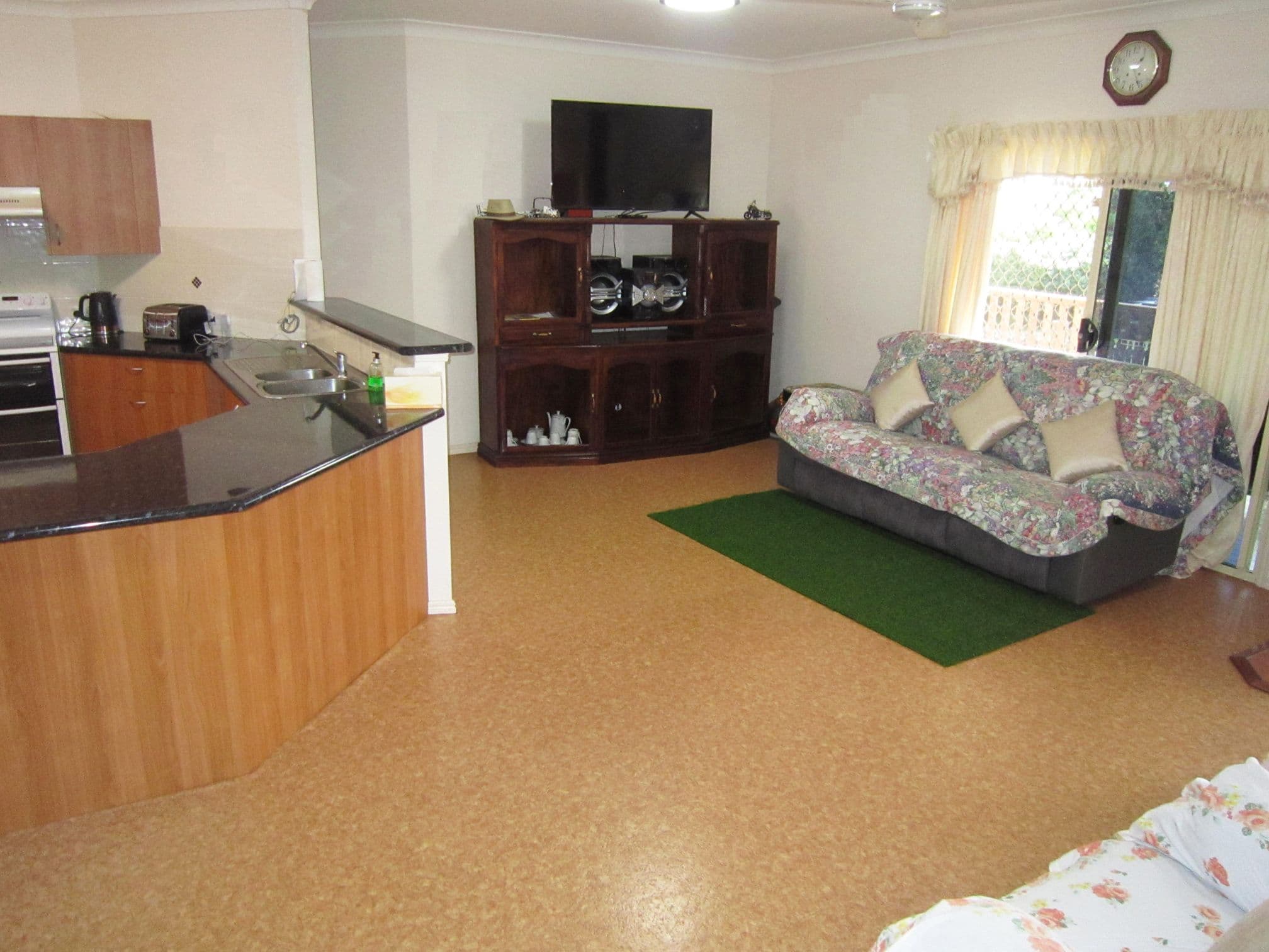 27 Fifth Avenue, Atherton QLD 4883, Atherton - Thumbnail 7
