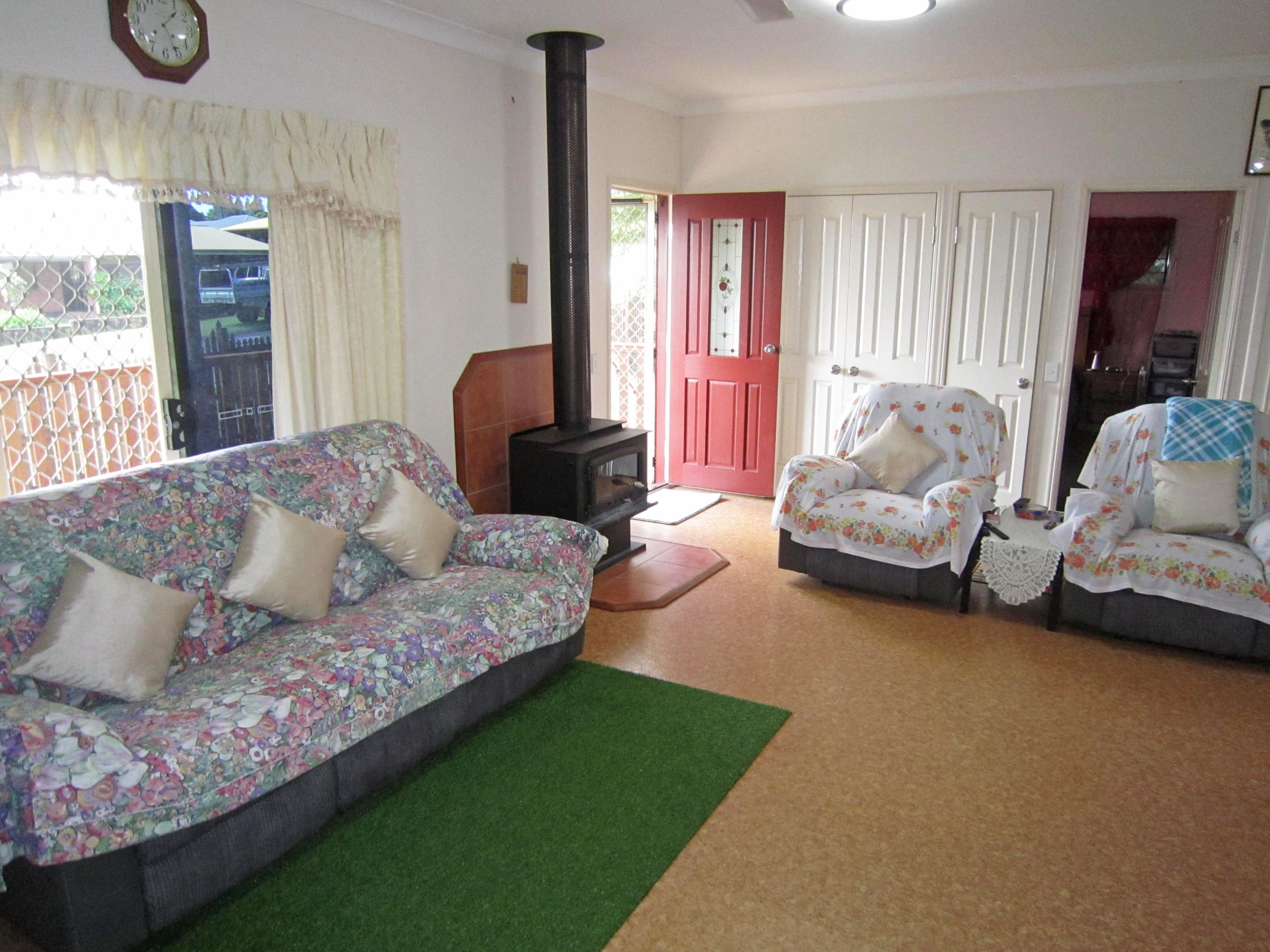 27 Fifth Avenue, Atherton QLD 4883, Atherton - Thumbnail 8
