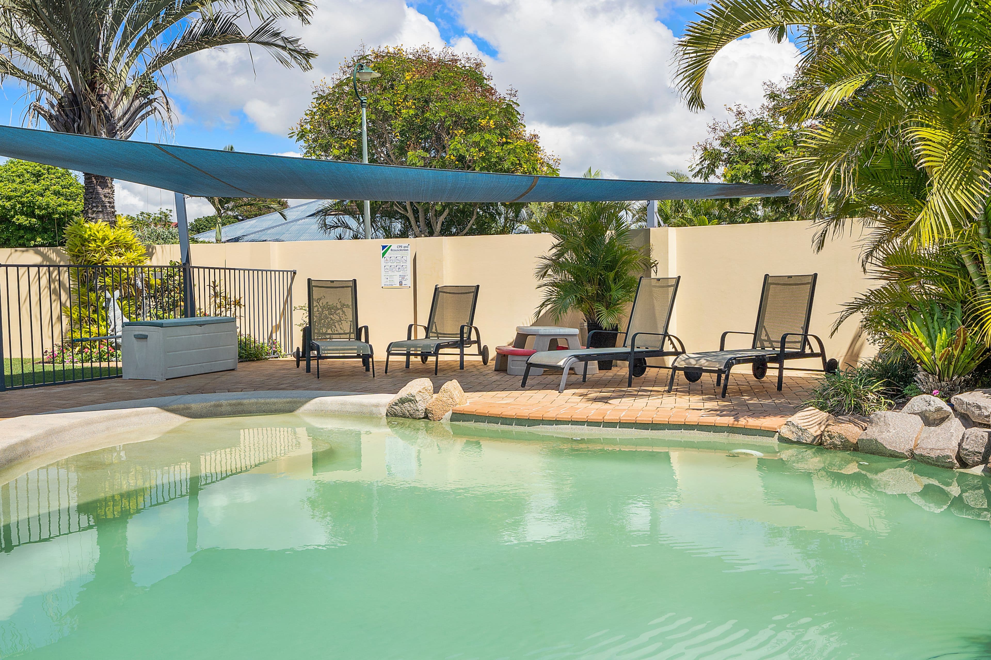 40 Fleetwing Avenue, Newport QLD 4020, Newport - Thumbnail 3