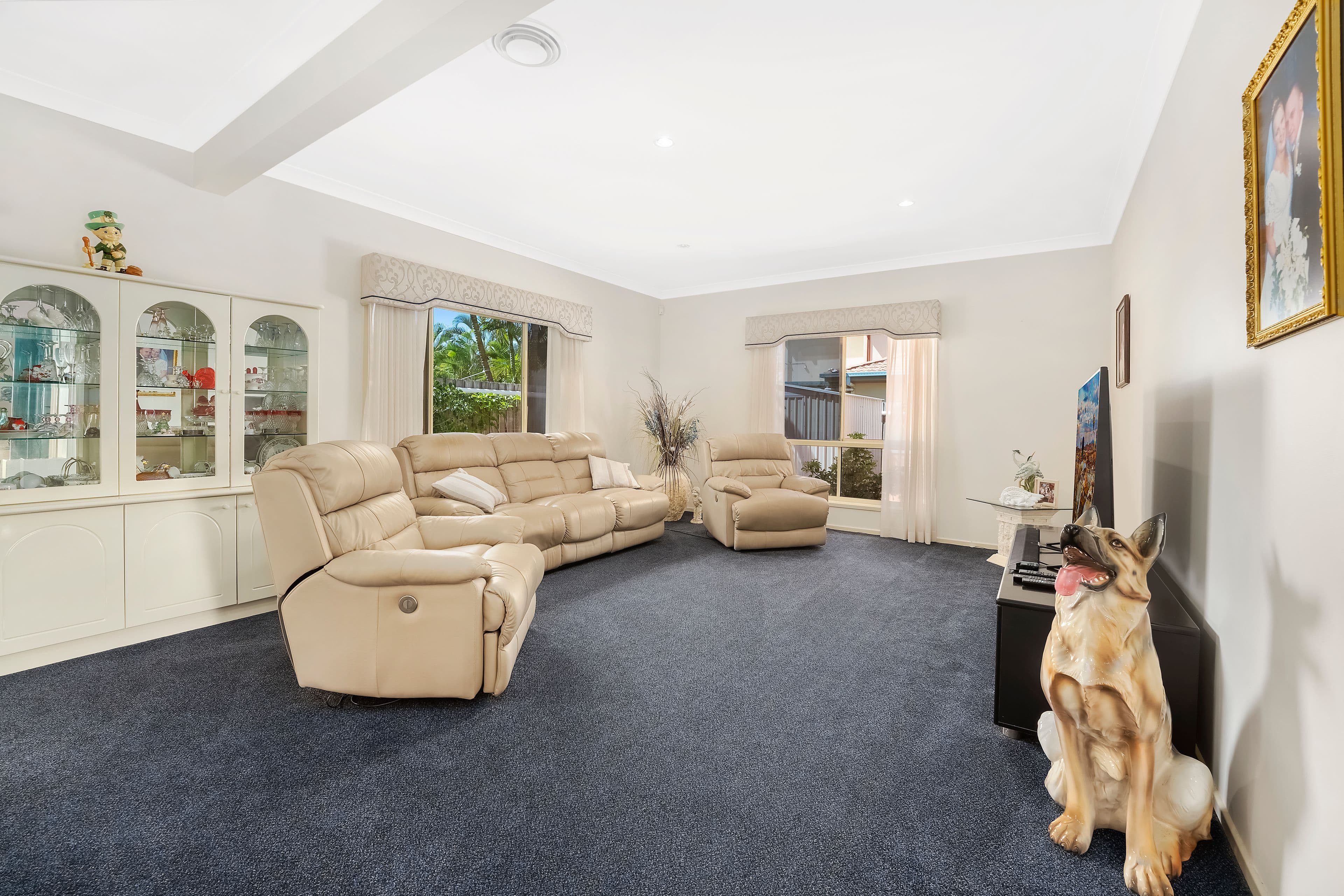 40 Fleetwing Avenue, Newport QLD 4020, Newport - Thumbnail 4