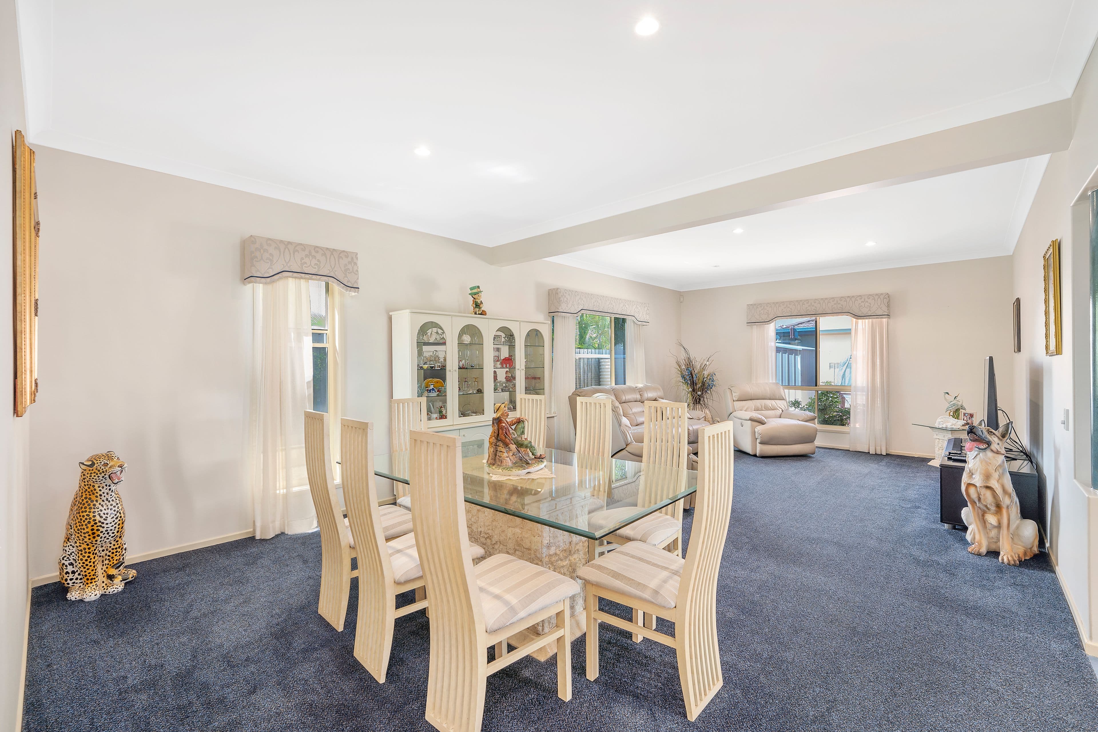 40 Fleetwing Avenue, Newport QLD 4020, Newport - Thumbnail 5