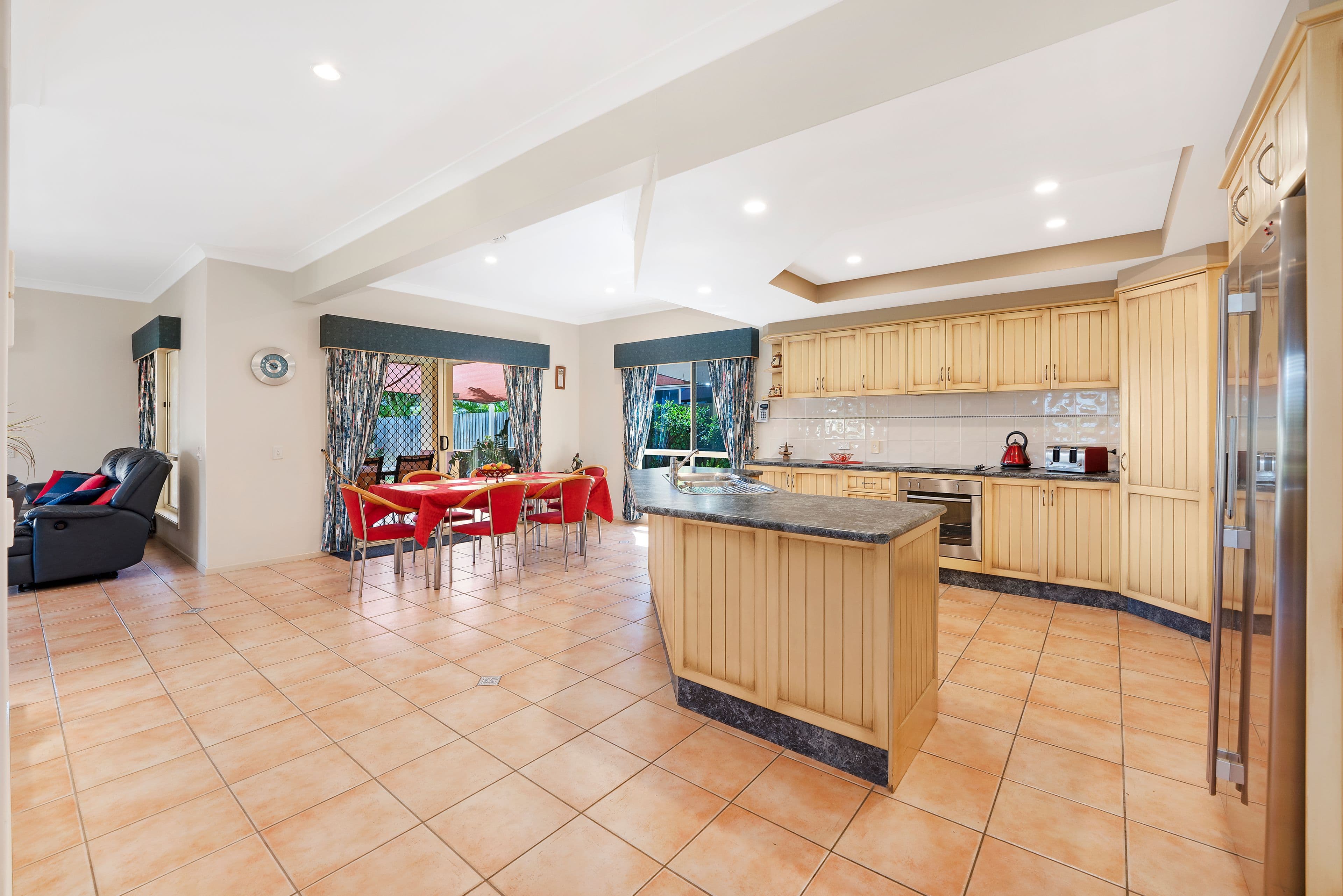 40 Fleetwing Avenue, Newport QLD 4020, Newport - Thumbnail 6