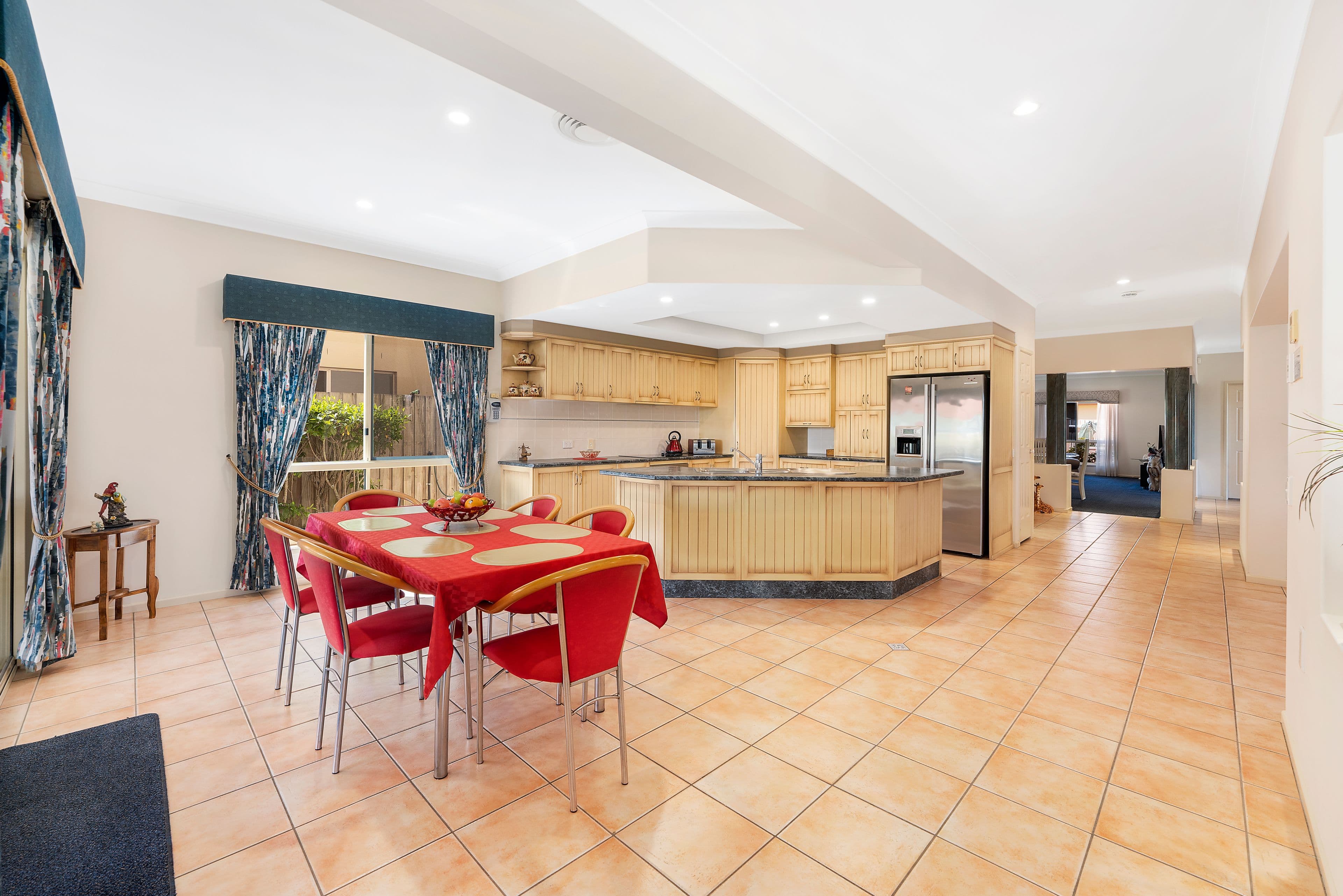 40 Fleetwing Avenue, Newport QLD 4020, Newport - Thumbnail 7