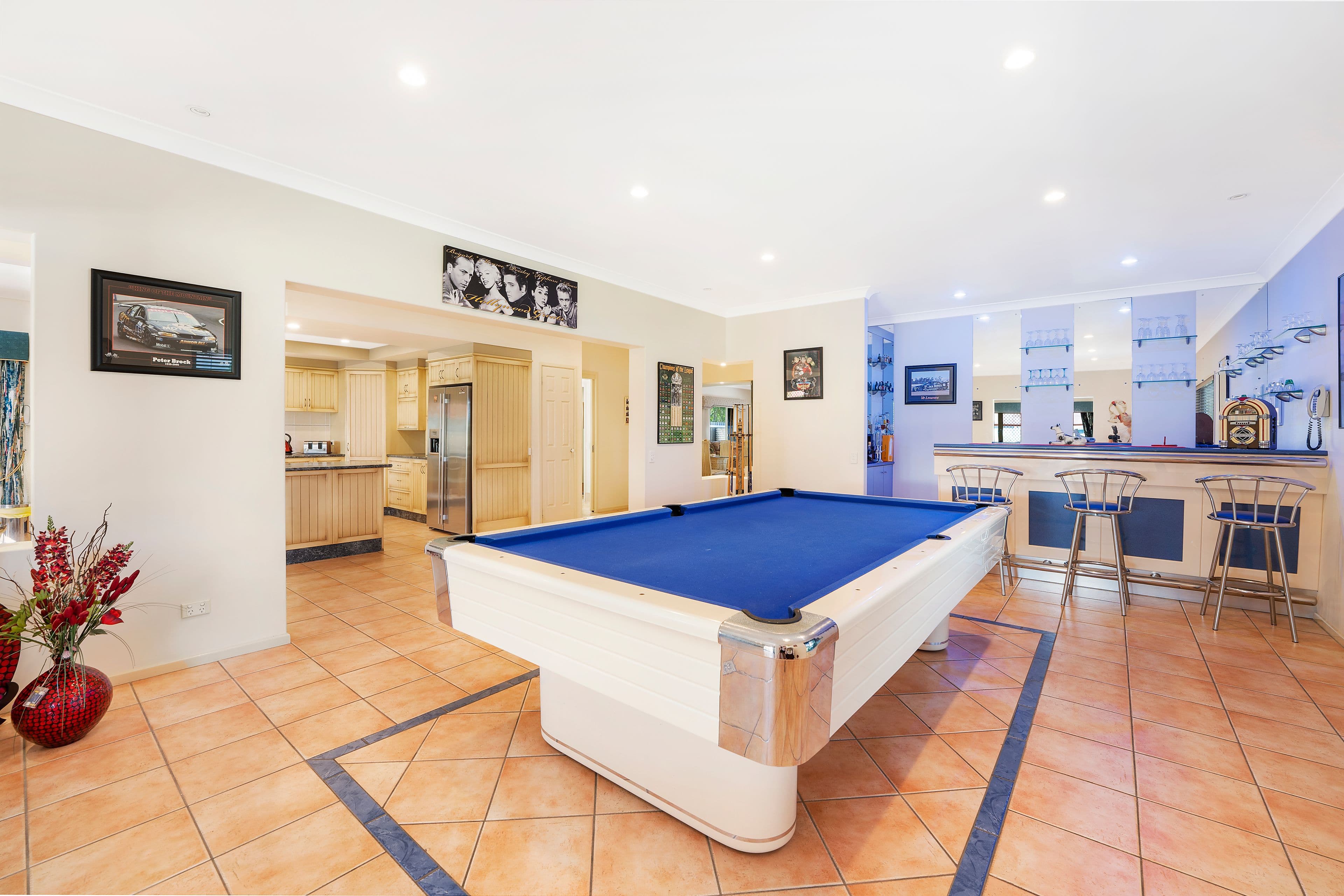 40 Fleetwing Avenue, Newport QLD 4020, Newport - Thumbnail 8