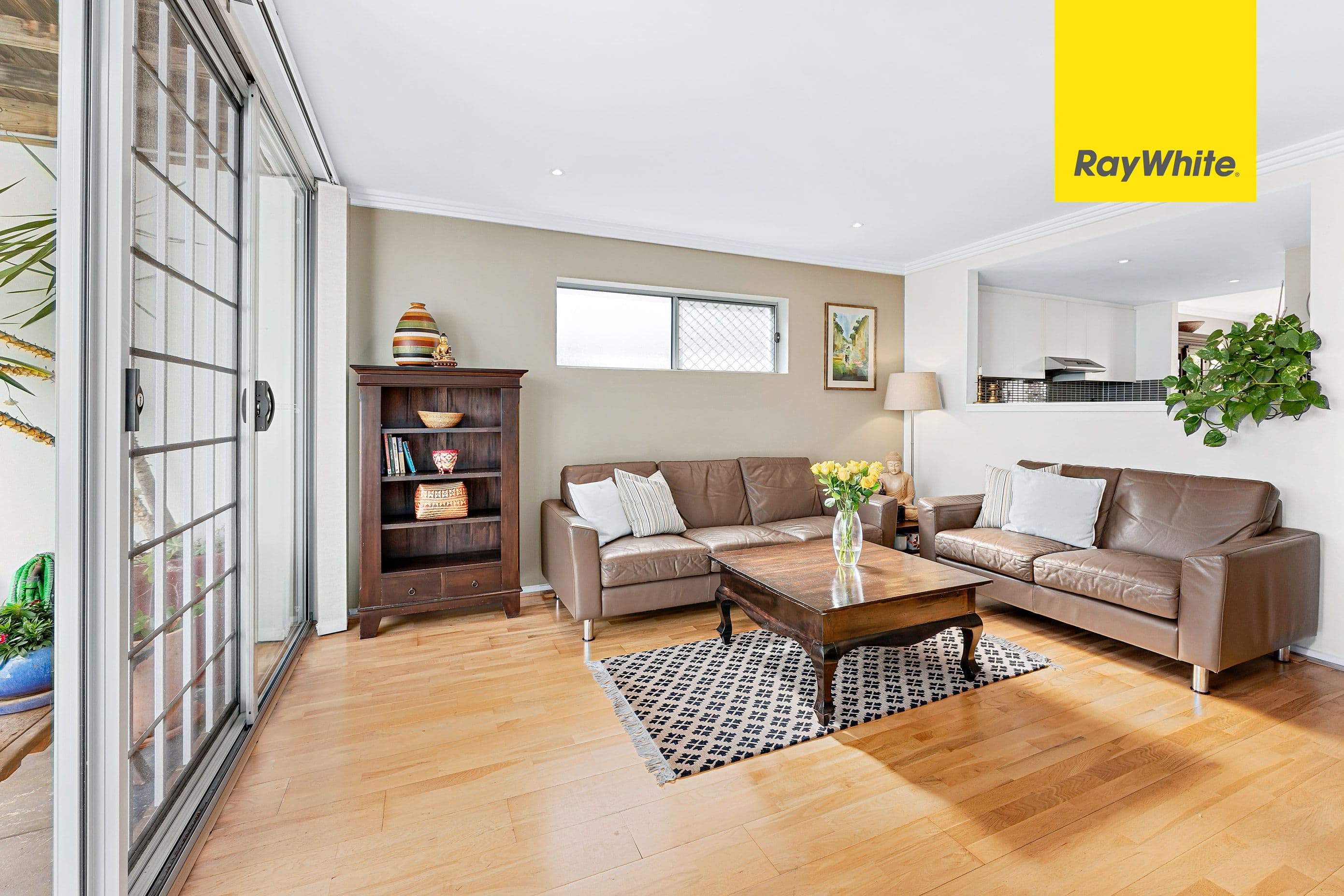 66-76 Frances Street, Lidcombe NSW 2141, Lidcombe - Thumbnail 2
