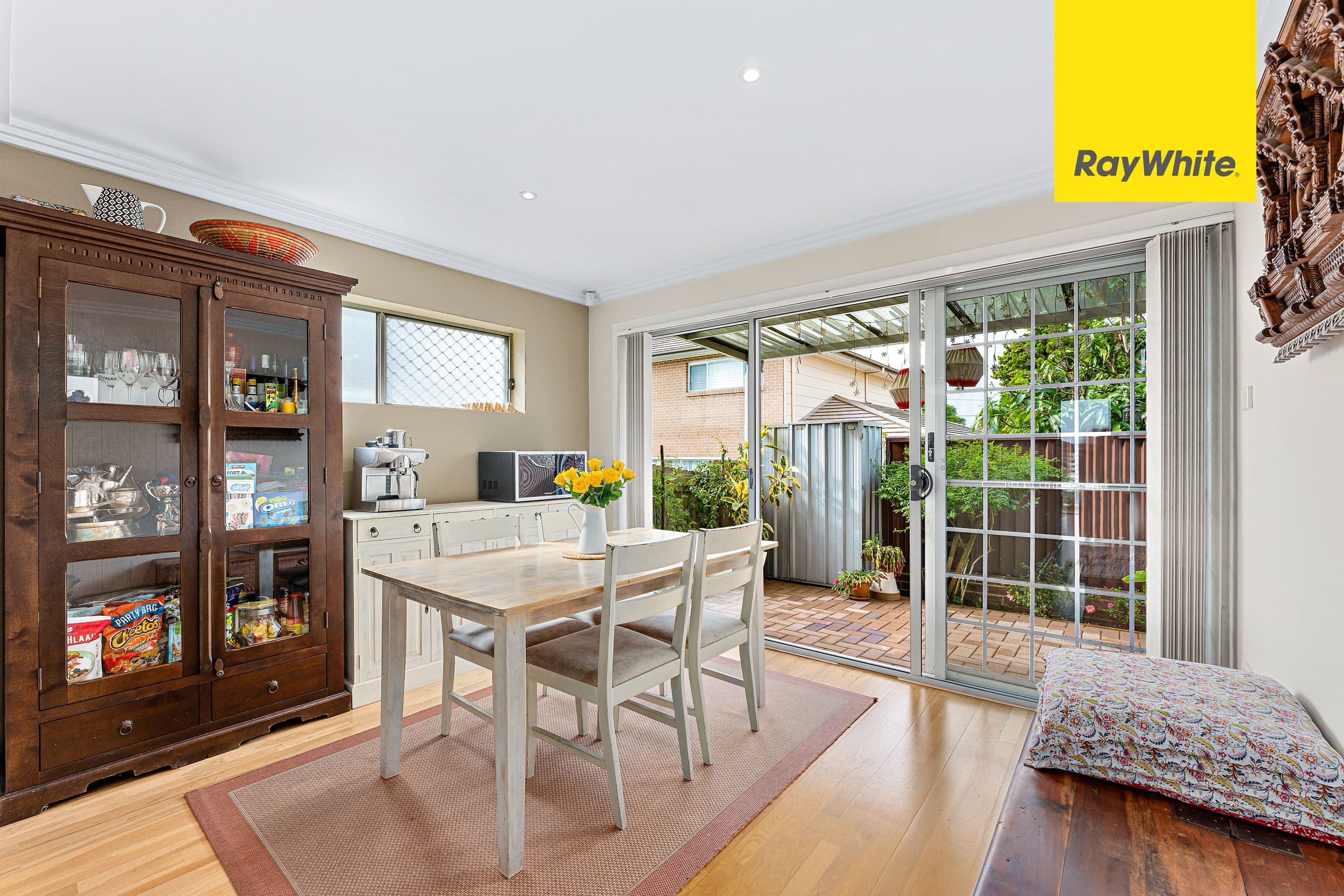 66-76 Frances Street, Lidcombe NSW 2141, Lidcombe - Thumbnail 3