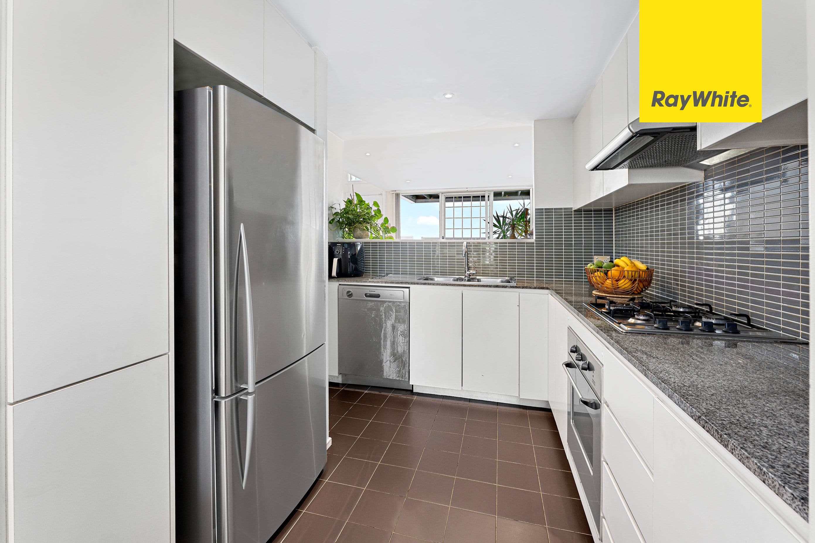 66-76 Frances Street, Lidcombe NSW 2141, Lidcombe - Thumbnail 4