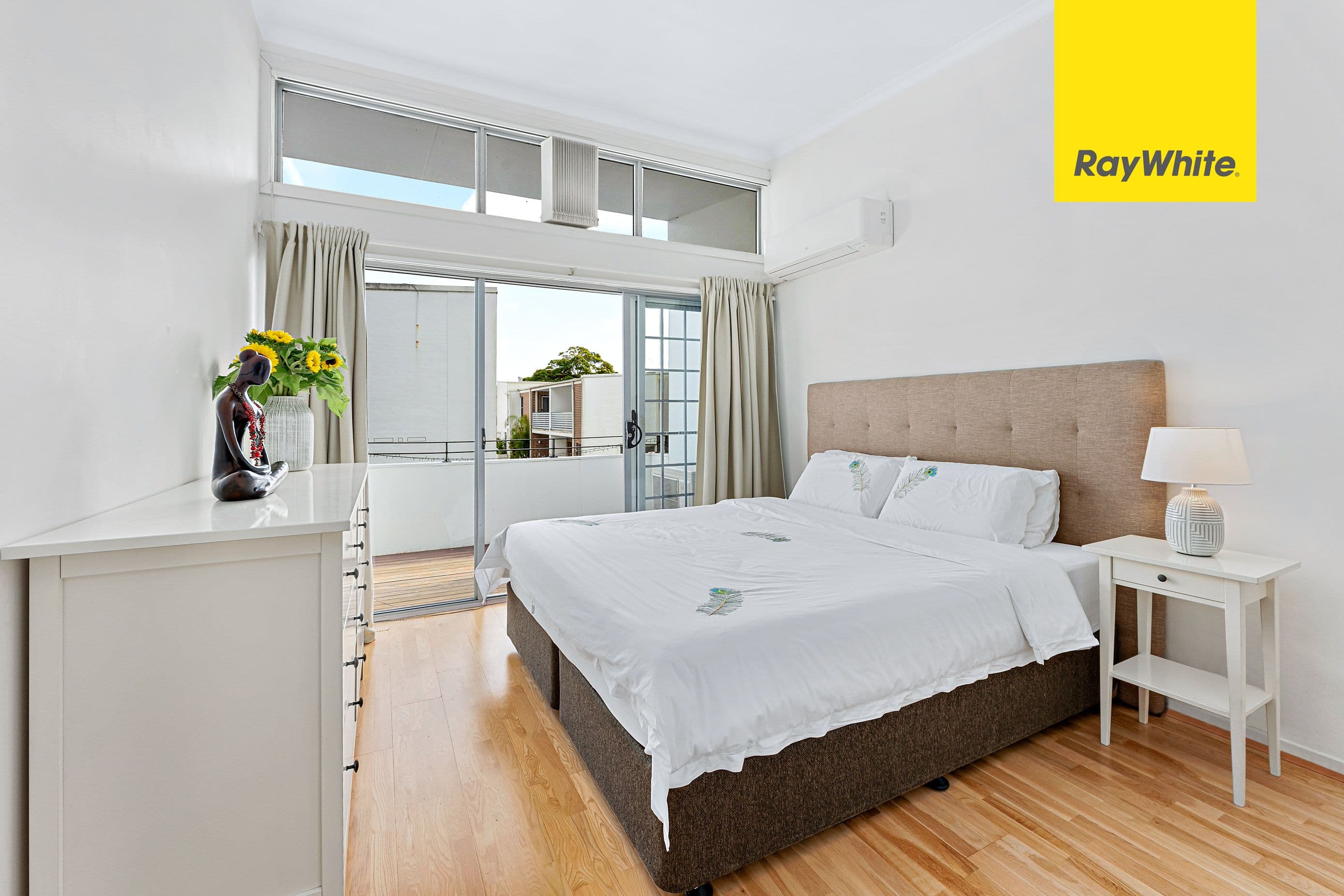 66-76 Frances Street, Lidcombe NSW 2141, Lidcombe - Thumbnail 5