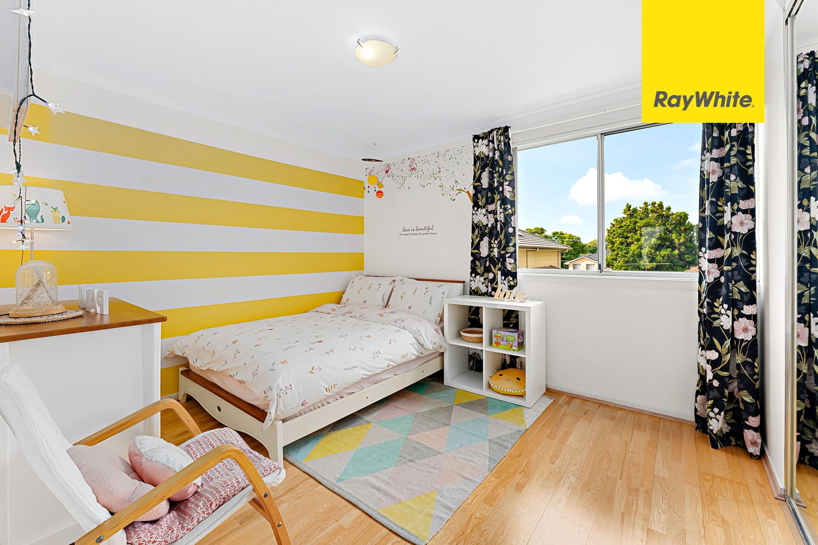 66-76 Frances Street, Lidcombe NSW 2141, Lidcombe - Thumbnail 6