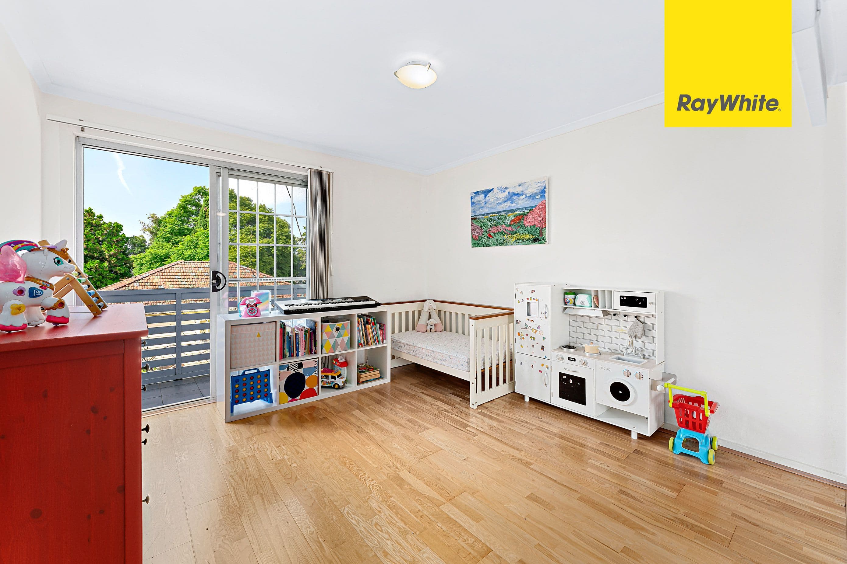66-76 Frances Street, Lidcombe NSW 2141, Lidcombe - Thumbnail 7