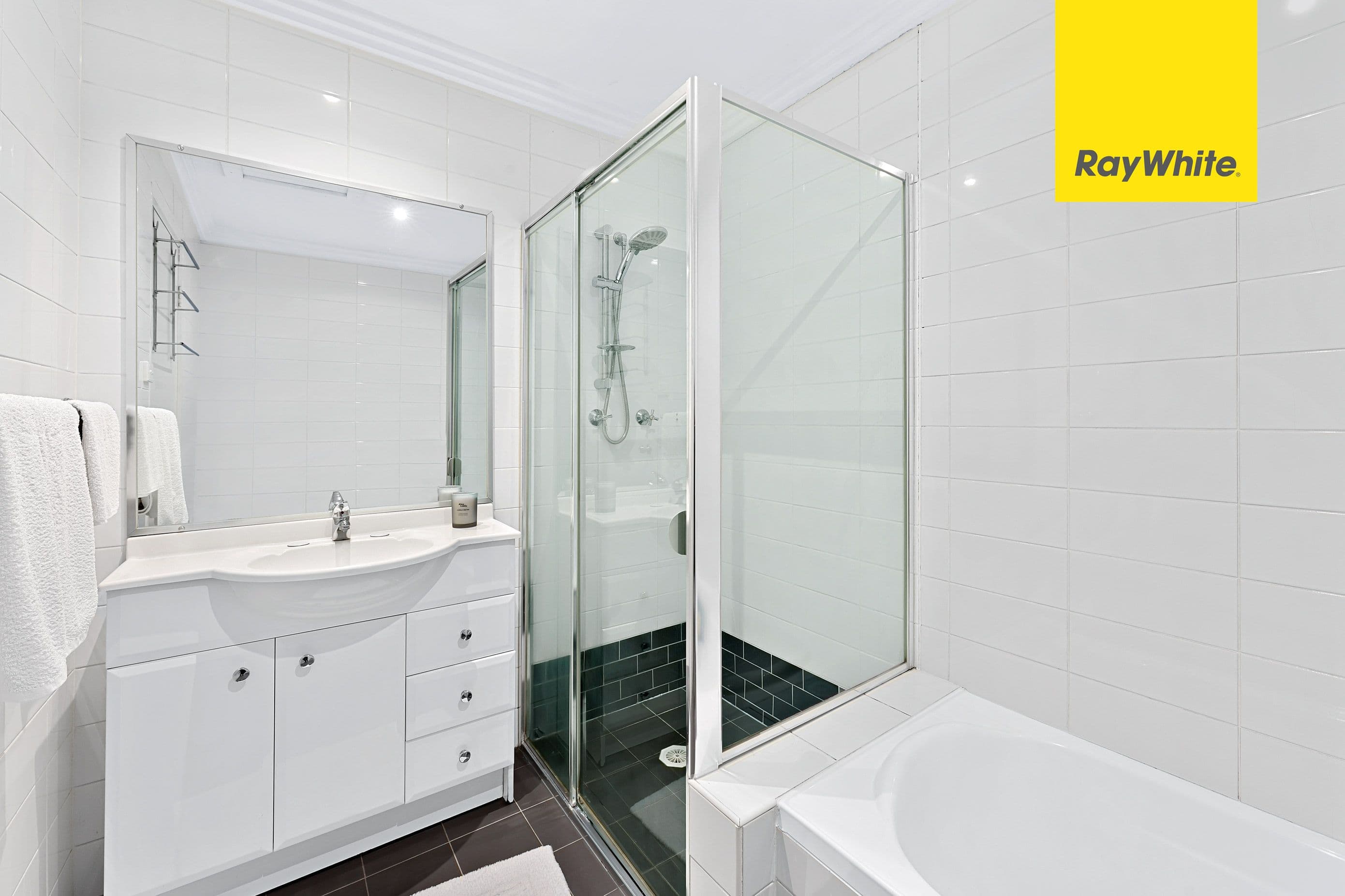 66-76 Frances Street, Lidcombe NSW 2141, Lidcombe - Thumbnail 8