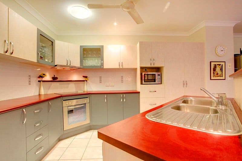 39/116 Station Road, Loganlea, QLD, 4131, Loganlea - Thumbnail 2