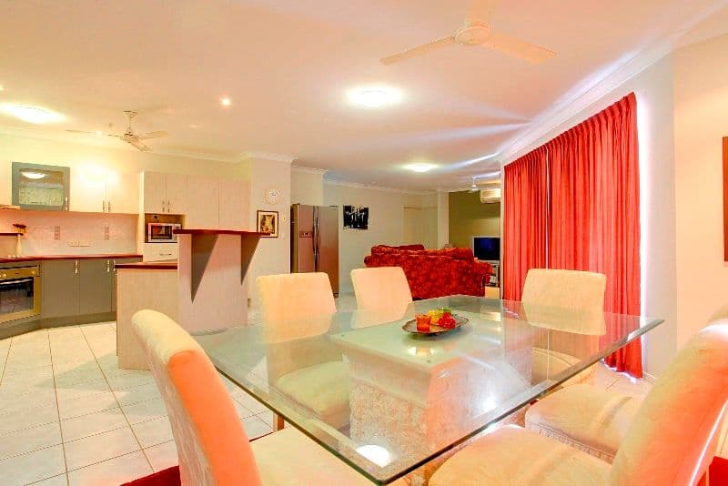 39/116 Station Road, Loganlea, QLD, 4131, Loganlea - Thumbnail 3