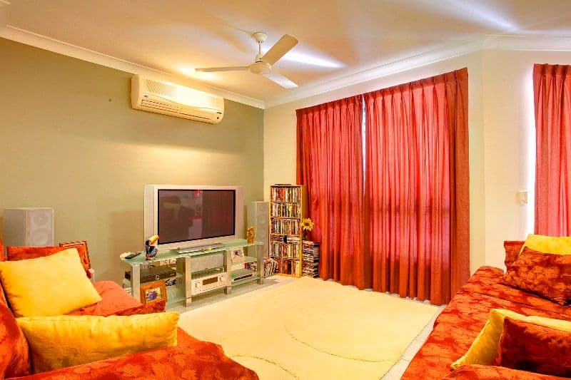 39/116 Station Road, Loganlea, QLD, 4131, Loganlea - Thumbnail 4