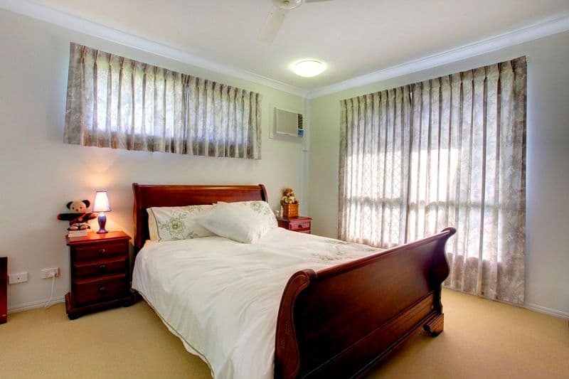 39/116 Station Road, Loganlea, QLD, 4131, Loganlea - Thumbnail 5