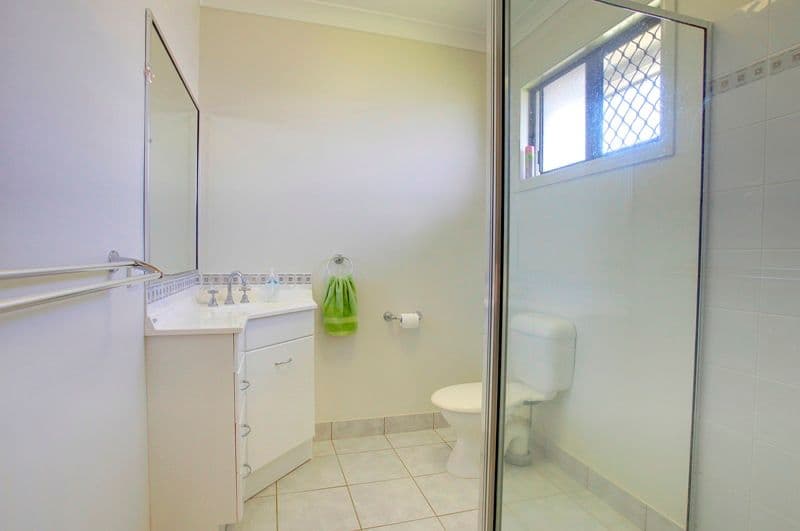 39/116 Station Road, Loganlea, QLD, 4131, Loganlea - Thumbnail 6