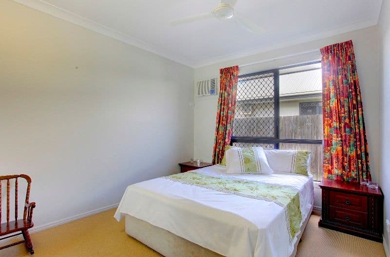 39/116 Station Road, Loganlea, QLD, 4131, Loganlea - Thumbnail 7