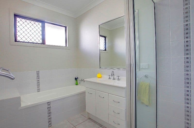 39/116 Station Road, Loganlea, QLD, 4131, Loganlea - Thumbnail 8