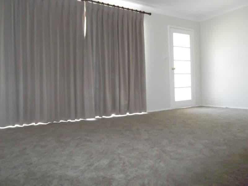 22 Lee Street, COWRA NSW 2794, Cowra - Thumbnail 6