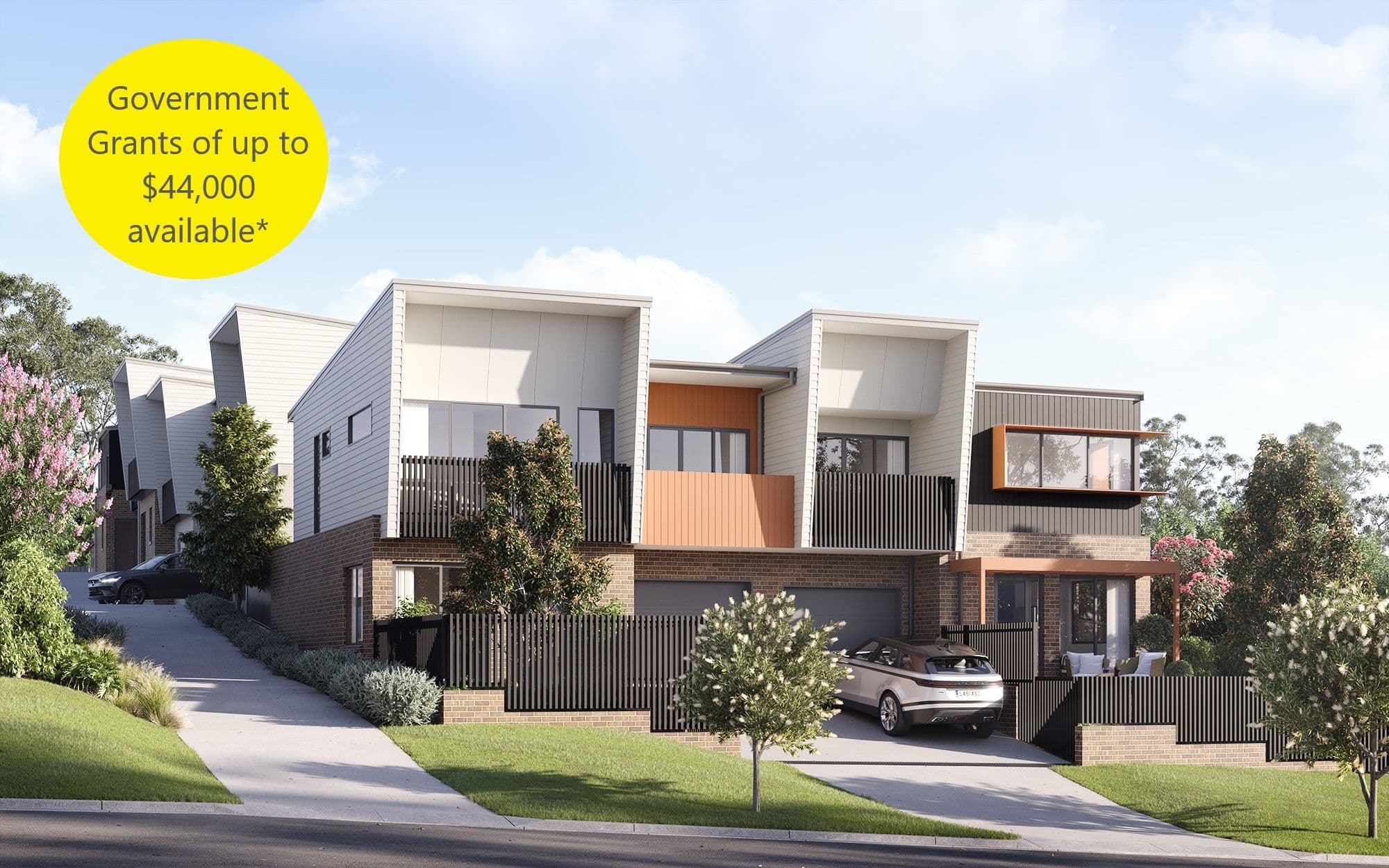 3 Hudson Street, Whitebridge NSW 2290, Whitebridge - Image 1