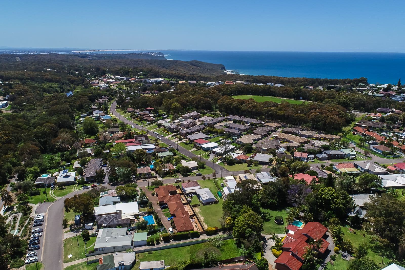 3 Hudson Street, Whitebridge NSW 2290, Whitebridge - Thumbnail 6