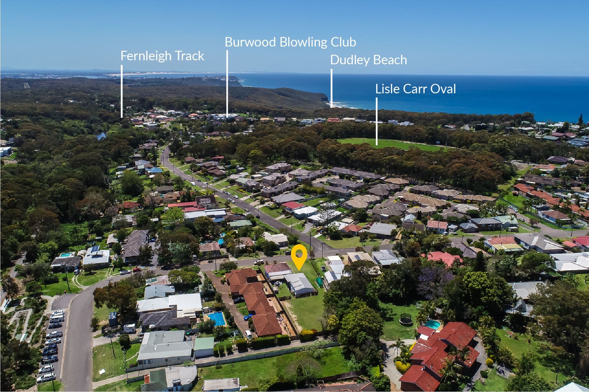 3 Hudson Street, Whitebridge NSW 2290, Whitebridge - Thumbnail 7
