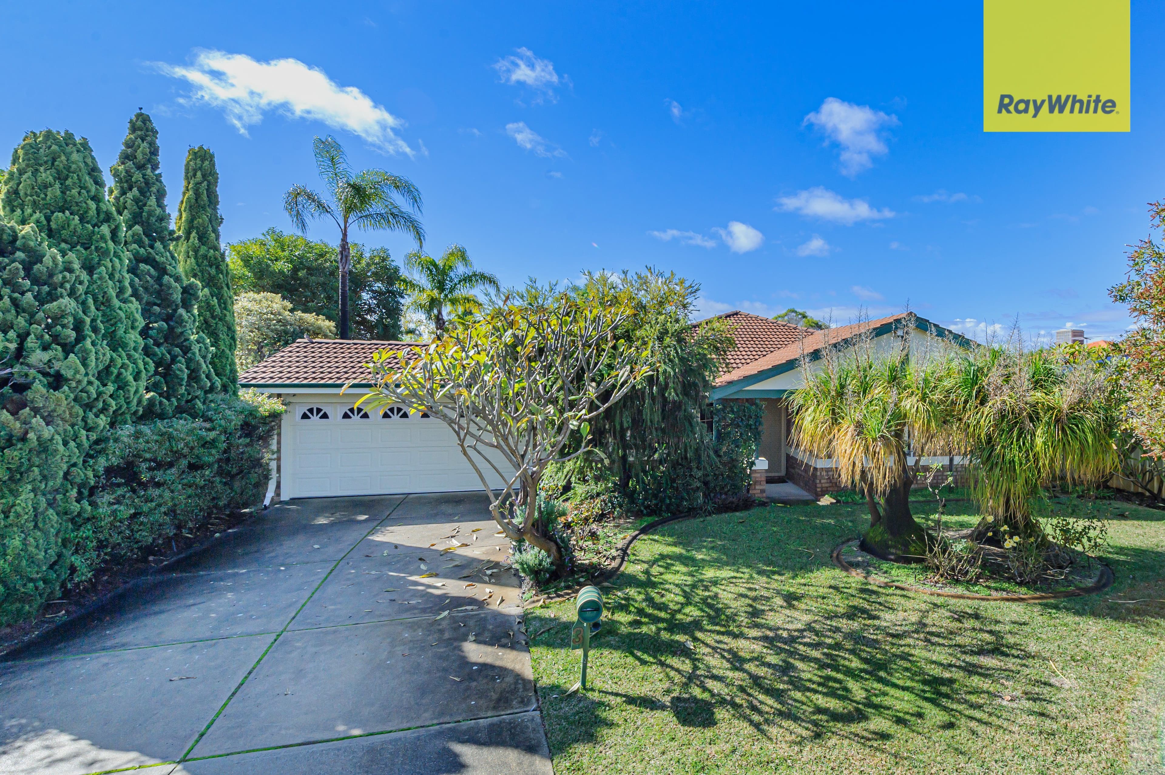 3 Winchester Place, Ballajura WA 6066, Ballajura - Image 1